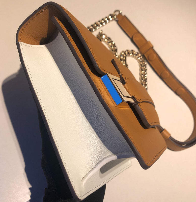 Luxurious Totes - Latest - 6061