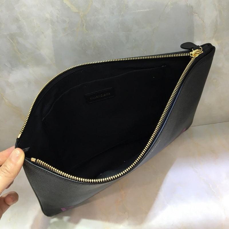 Style My Style - BGA Bags - 931