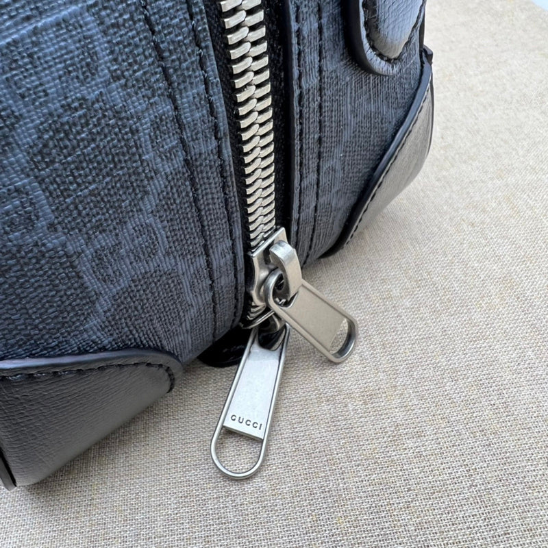 GUI - Luxurious Totes - 056