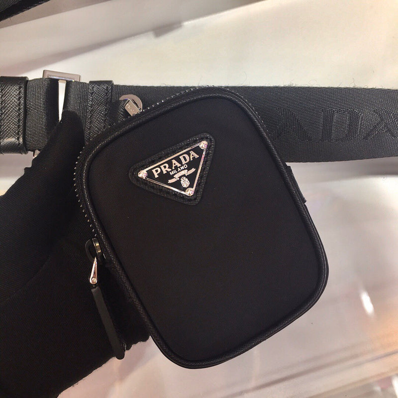 PDA2 Bags - Luxurious Bags  202