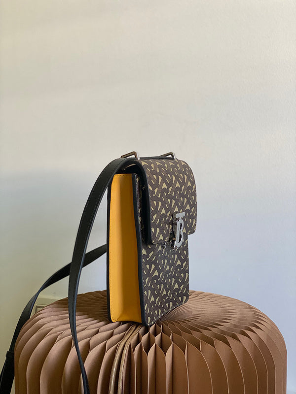Lux-Totes - BBR Bags - 023