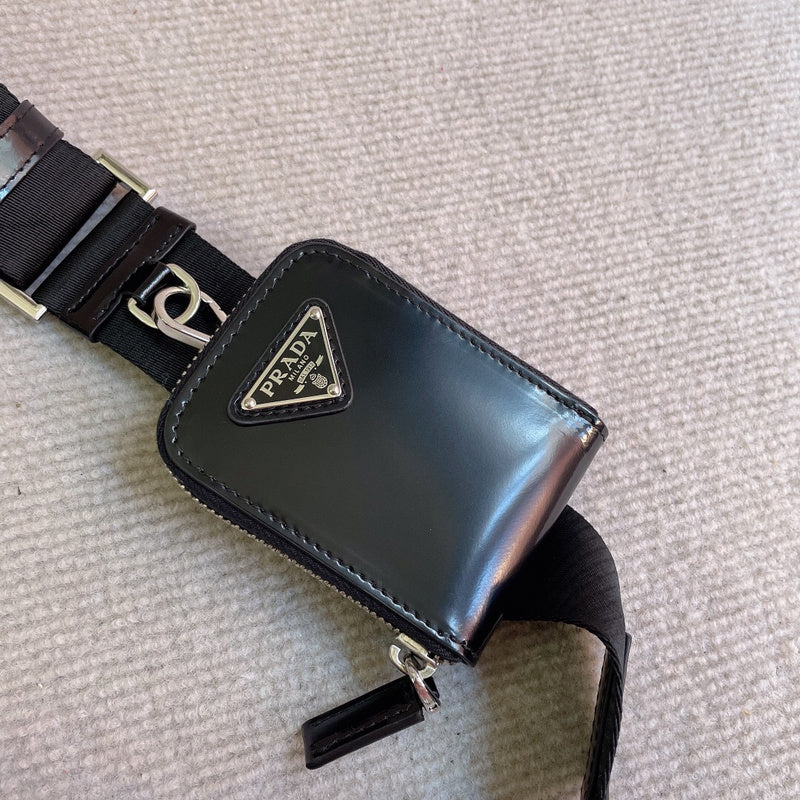 ZEP - PD Bags - 461