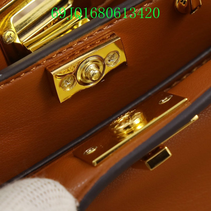 GC - Shoulder - 3121