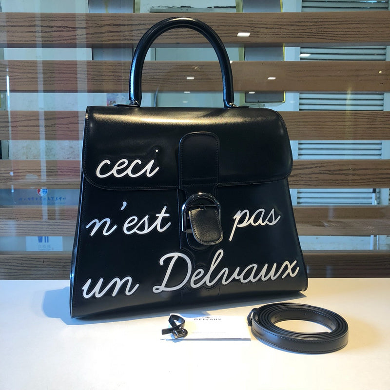 Luxurious Totes - Latest - 6113