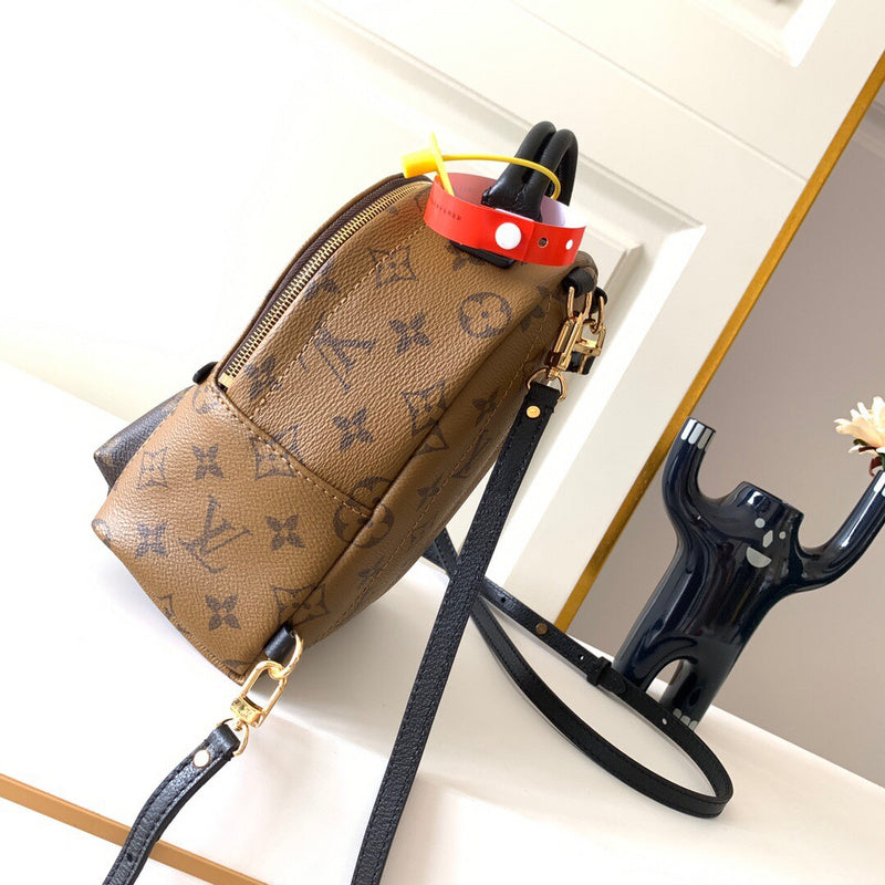 LOV - Luxurious Totes - 215