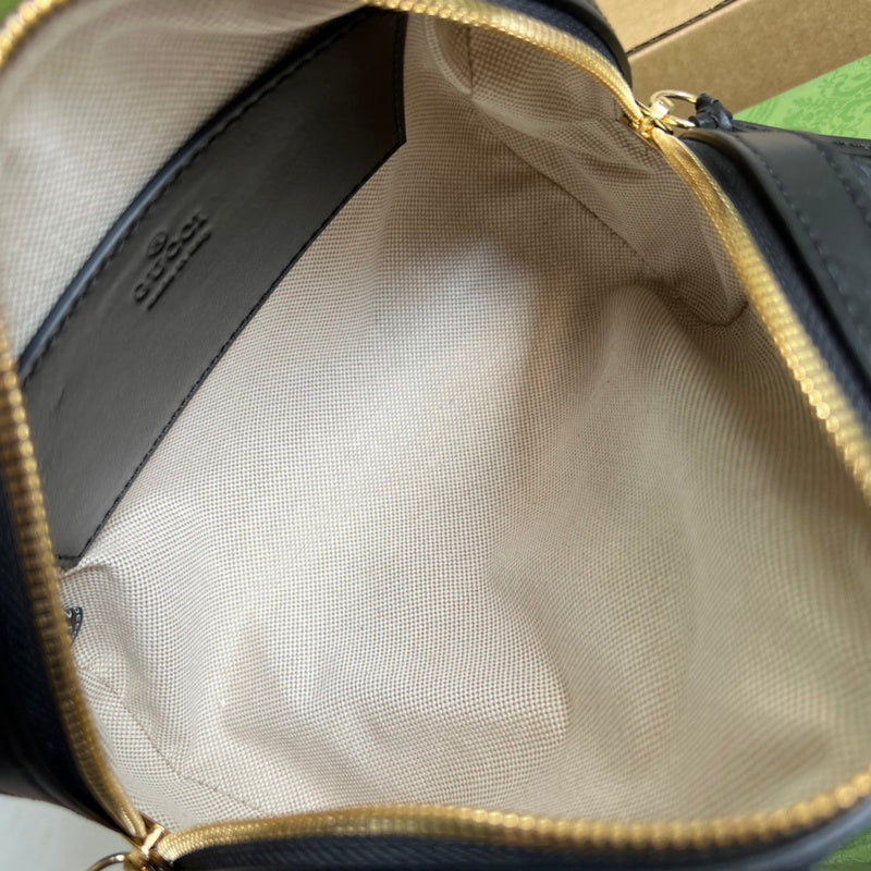 Luxurious Totes - Latest - 3673