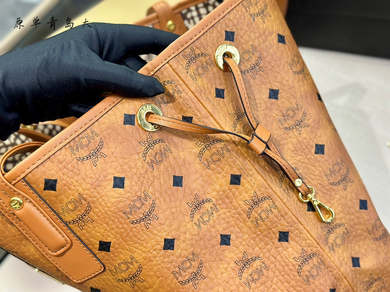 Style My Style - CMM Bags - 024