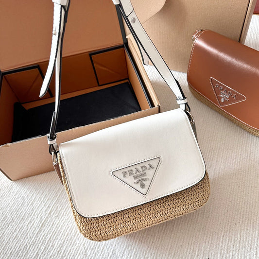 Luxurious Totes - PDA3 Bags - 019