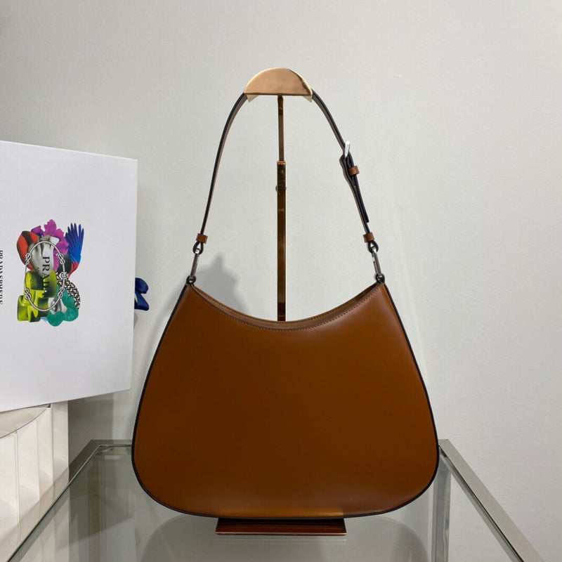 Luxurious Totes - Latest - 4643