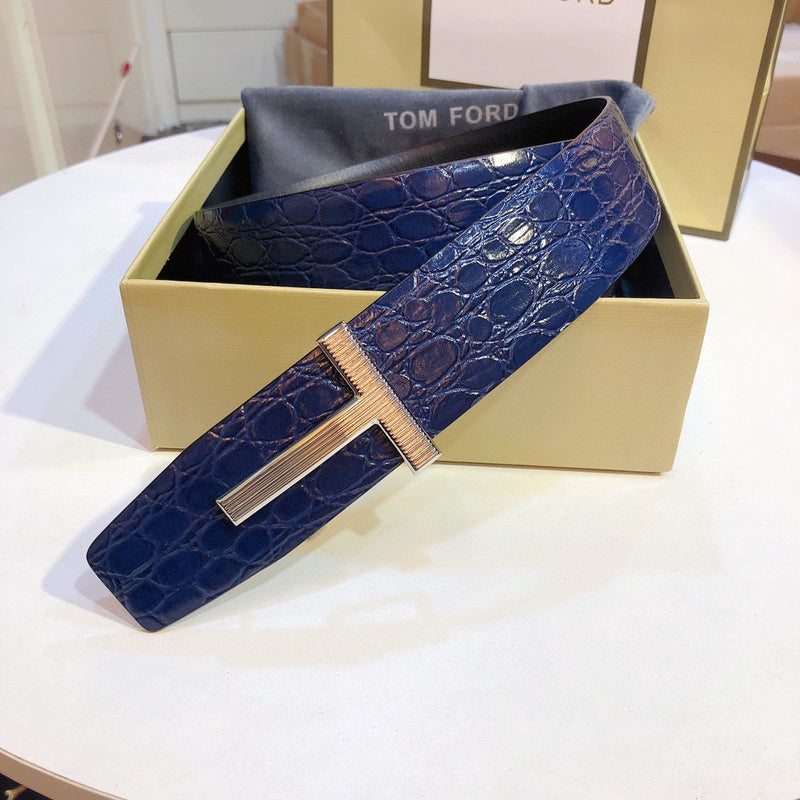 Luxurious Totes - Latest - 10353