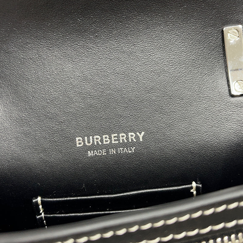 Lux-Totes - BBR Bags - 019