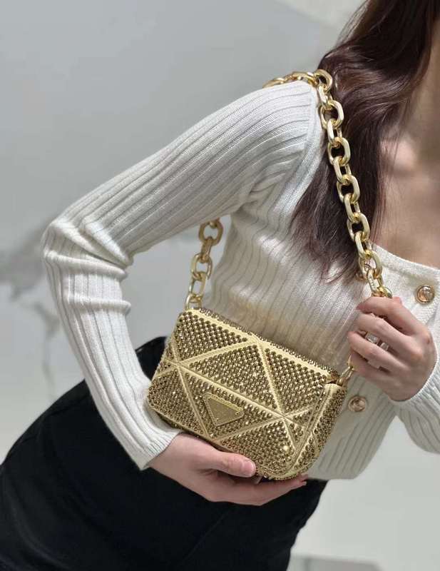 PDA2 Bags - Luxurious Bags  561