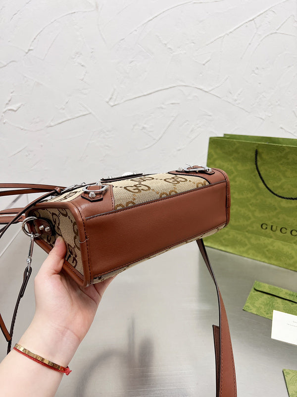 Style My Style - BGA2 Bags - 228