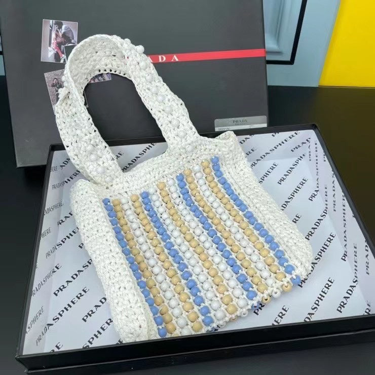 The-ZEP - PDA Bags - 1147