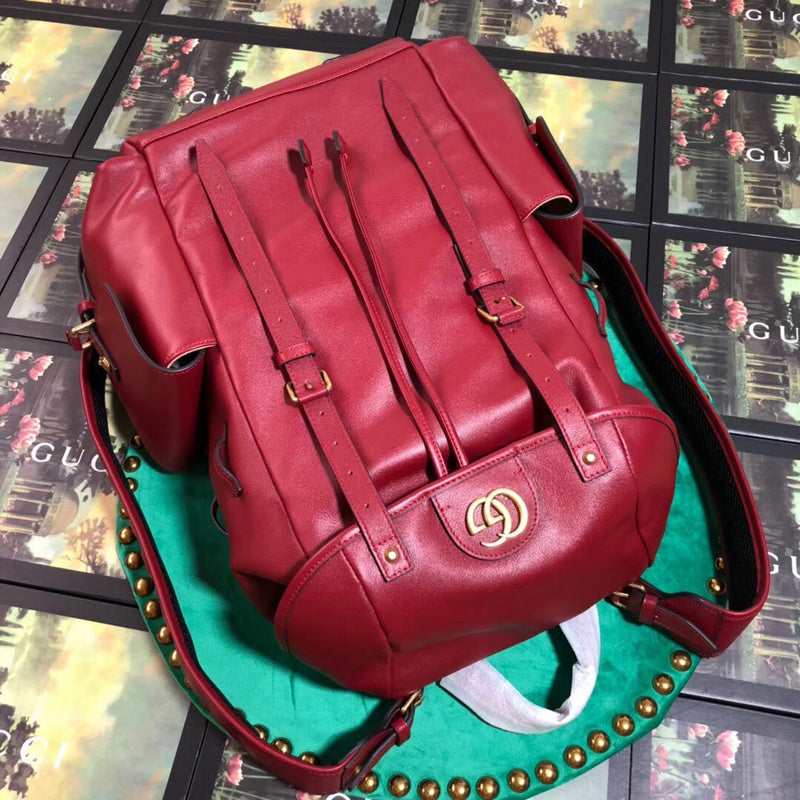 Lux-Totes - GCI Bags - 2169