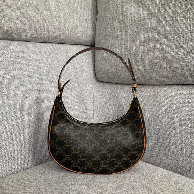 Style My Style3 - COL Women Bags - 005
