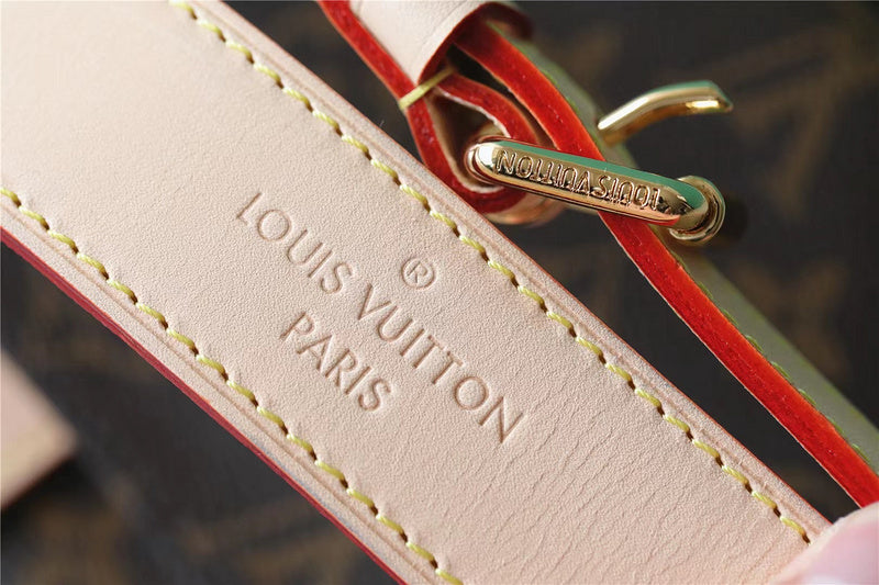 Lux-Totes - LOV Bags - 078