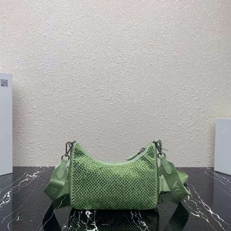 The-ZEP - PDA Bags - 1650