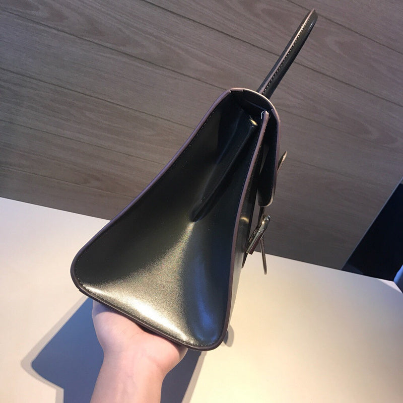 Luxurious Totes - Latest - 6047