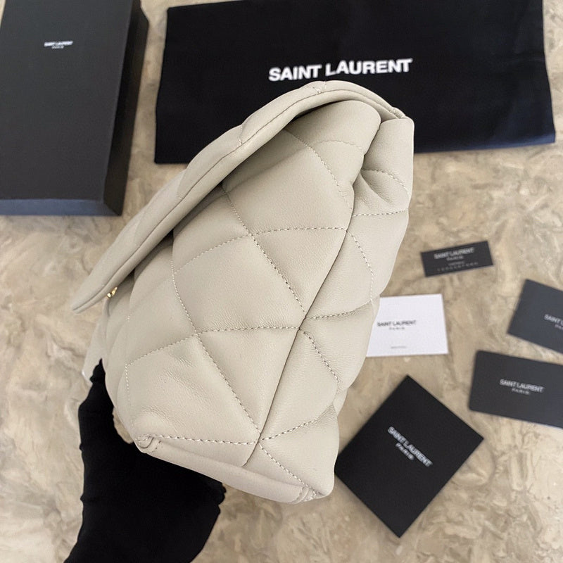 Luxurious Totes - Latest - 8911