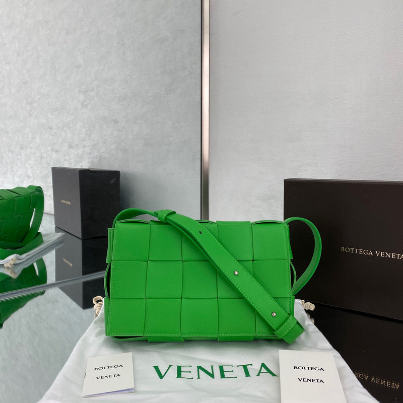 Luxurious-Totes - BV Bags - 2501