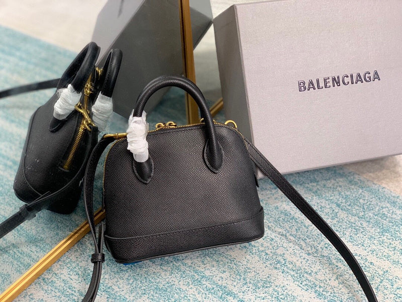 Style My Style - BGA Bags - 557