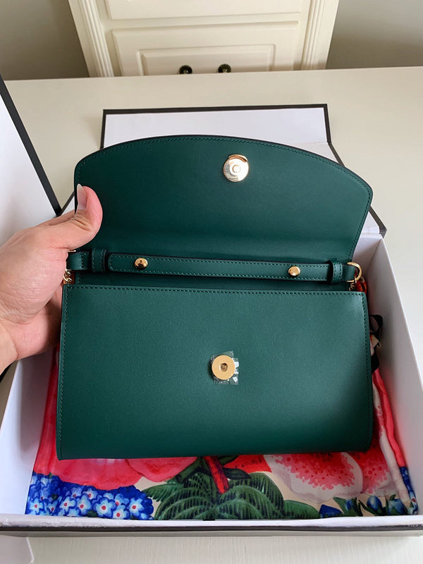 Luxurious Totes - Latest - 10074
