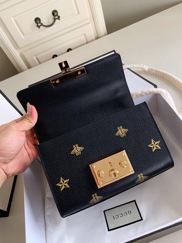 Luxurious Totes - Latest - 9987