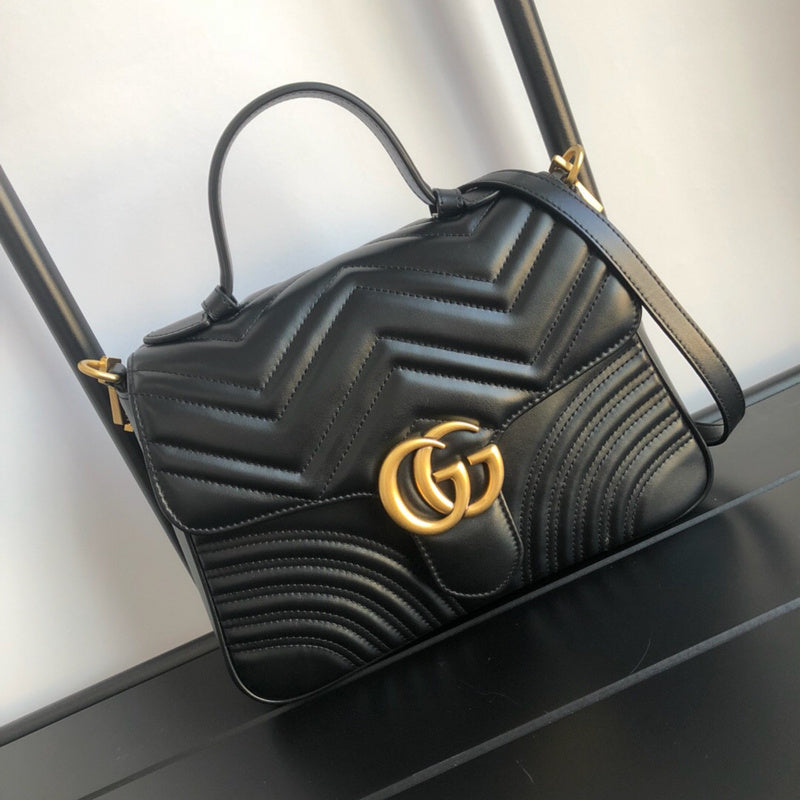 Luxurious Totes - Latest - 4305