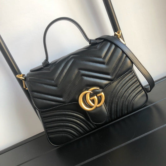Luxurious Totes - Latest - 4305