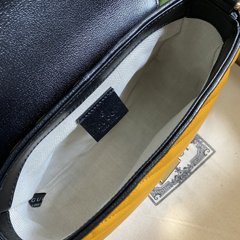 Luxurious Totes - Latest - 4052