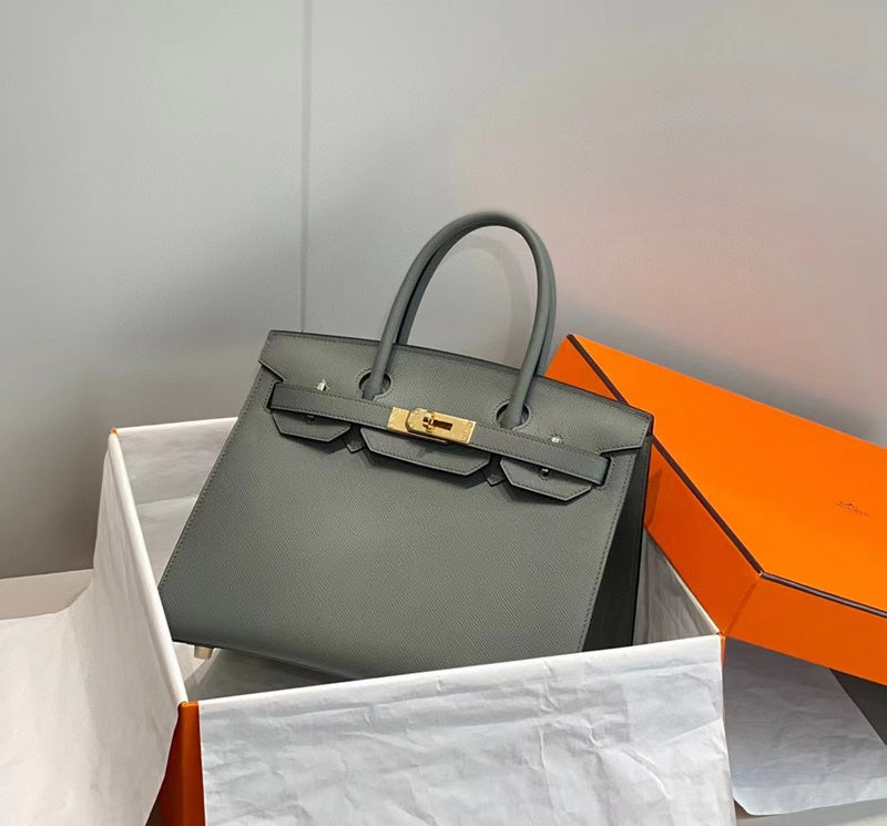 HMS2 Bags - Luxurious Bags  007