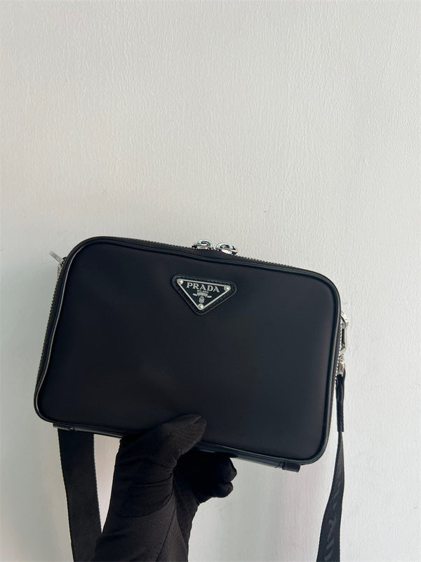 ZEP - PD Bags - 119