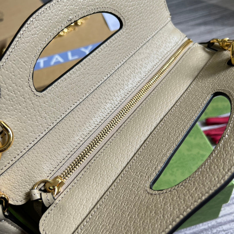 Luxurious Totes - Latest - 3882