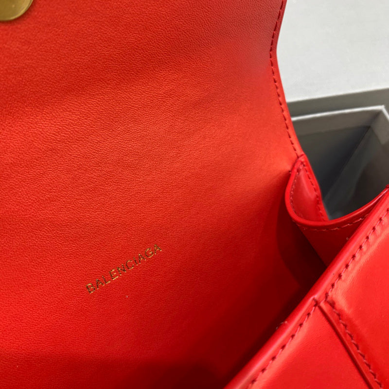 Style My Style - BGA Bags - 465