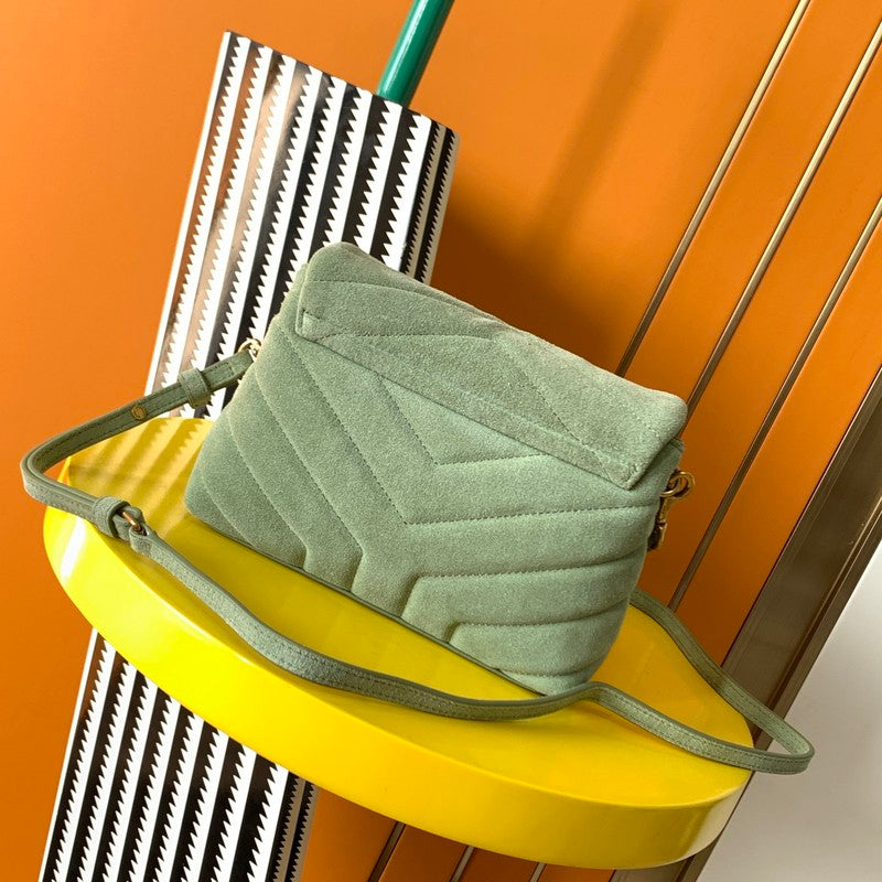 Luxurious Totes - Latest - 7971