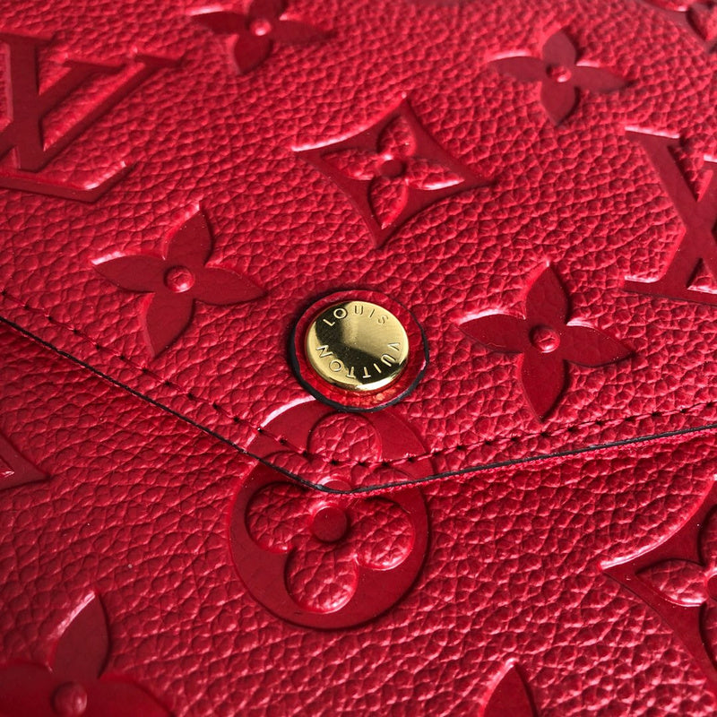 Luxurious Totes - Latest - 3639