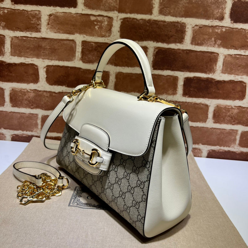 GUI - Luxurious Totes - 566