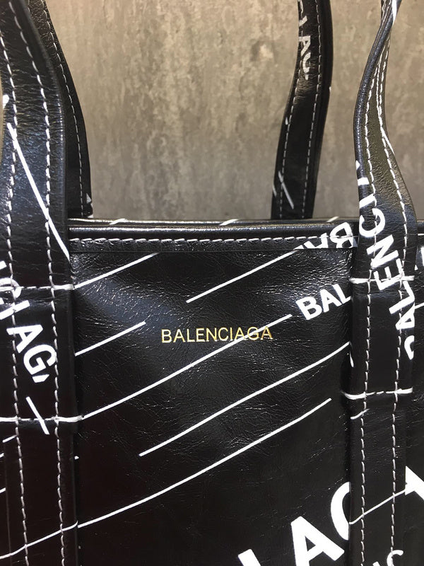 Style My Style - BGA Bags - 844