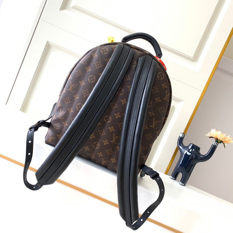 LOV - Luxurious Totes - 212
