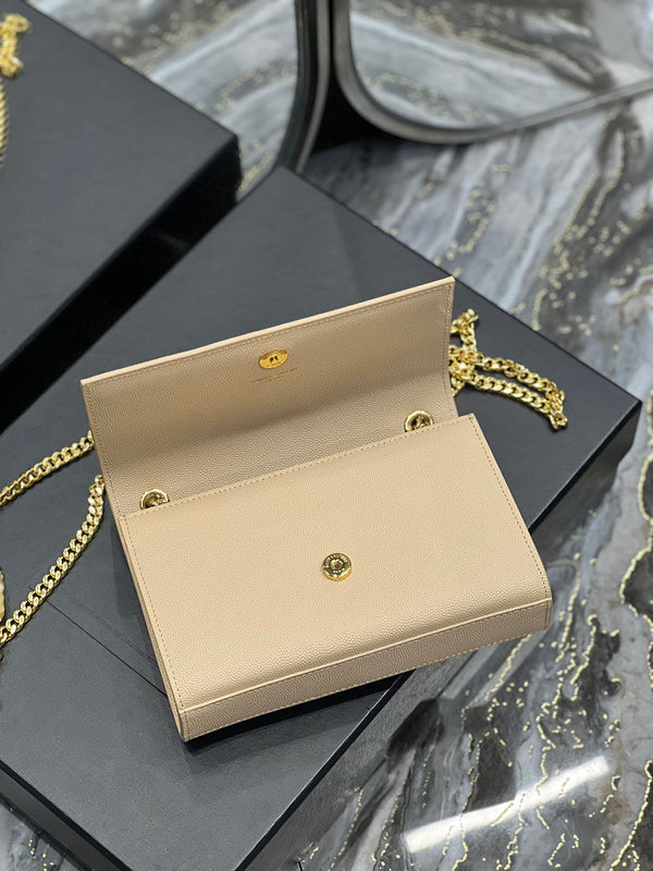 Luxurious Totes - Latest - 8011