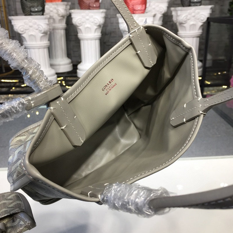 Lux-Totes - GOD Bags - 272