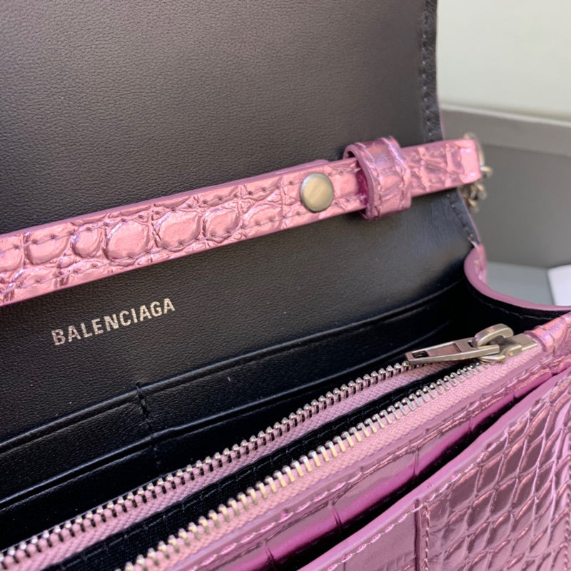 Style My Style - BGA Bags - 340