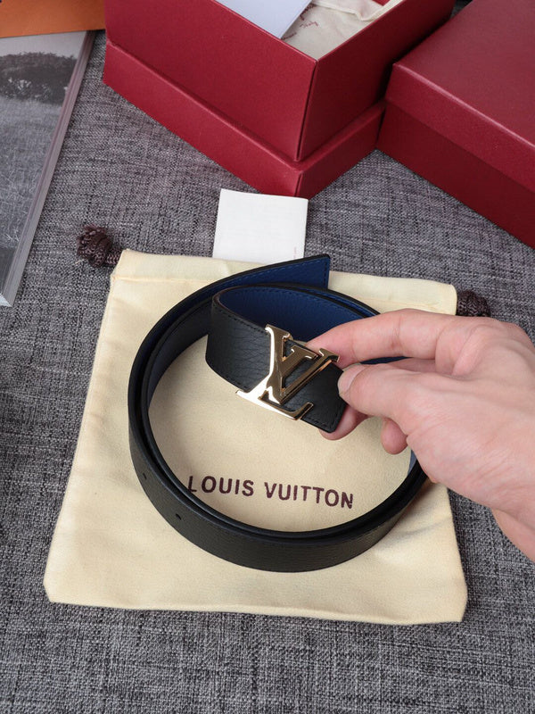 Luxurious Totes - Latest - 10878