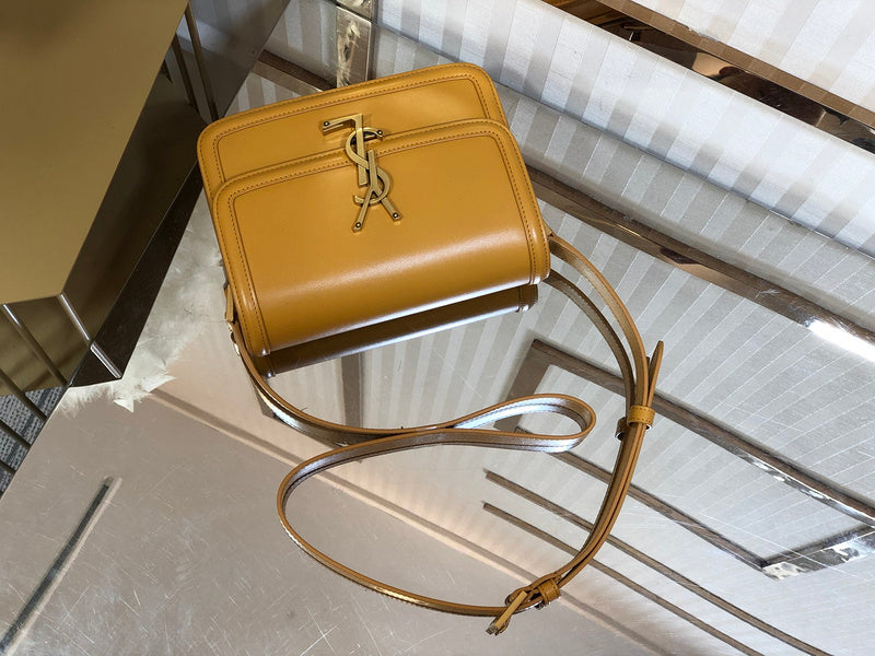 Luxurious Totes - Latest - 9402