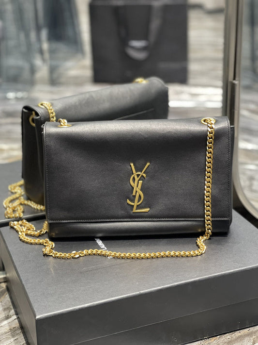 Luxurious Totes - Latest - 8711