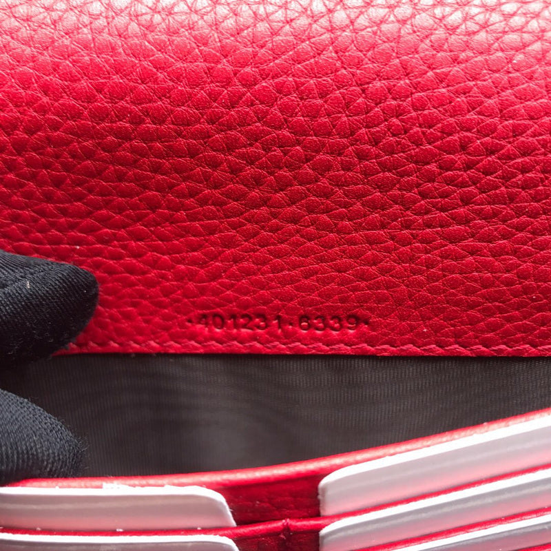 Luxurious Totes - Latest - 4379
