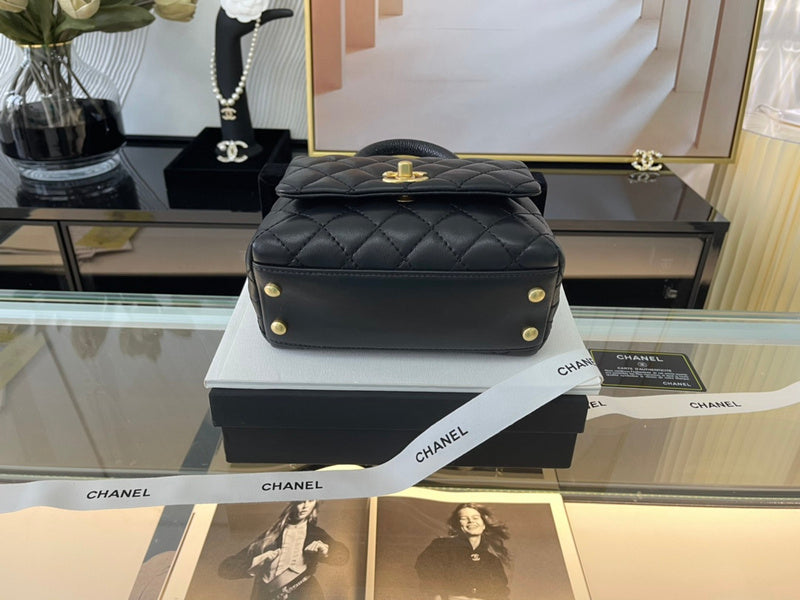 Style My Style - CHL Bags - 591