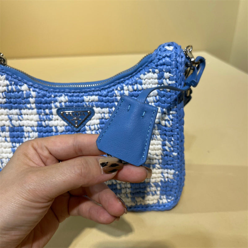 ZEP - PD Bags - 123