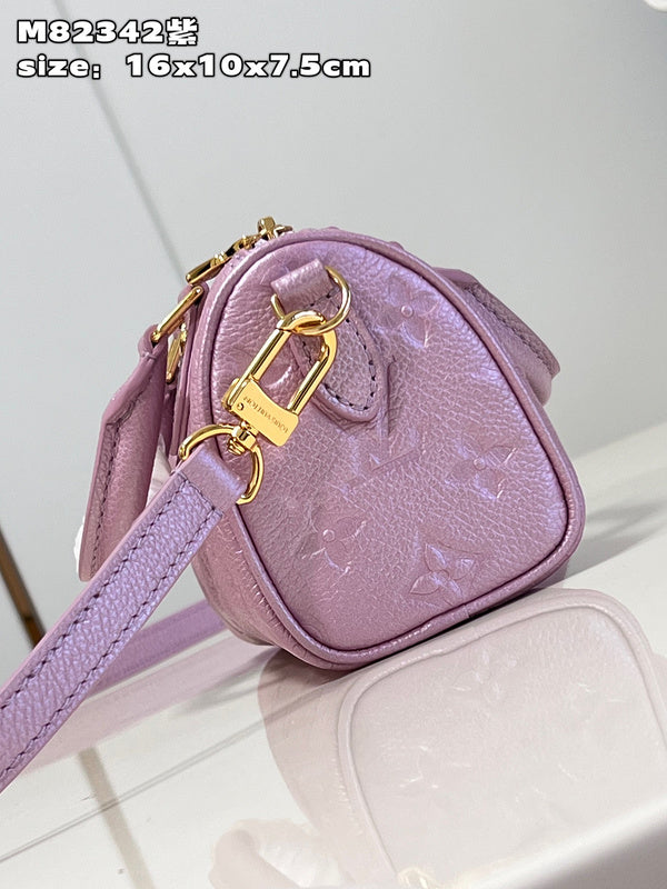 LOV - Luxurious Totes - 247